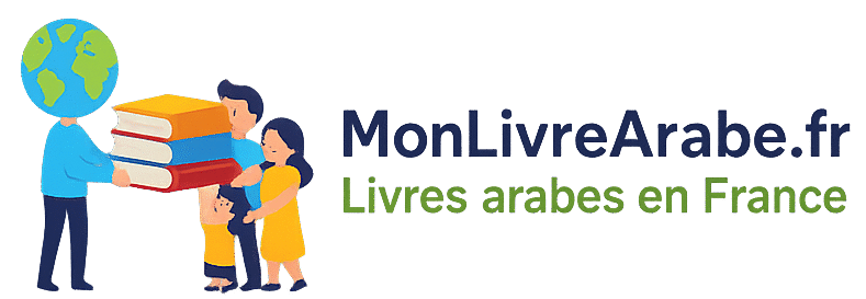 6ace9f55 c889 4077 b573 bdb517b035dc